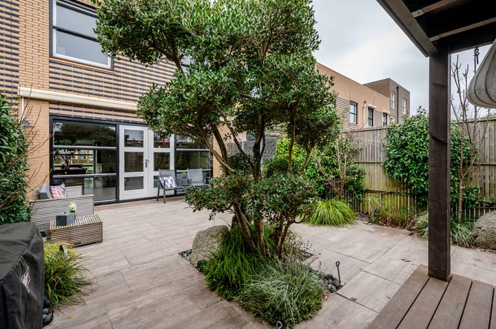 Foto 42 van Westerwolde 40