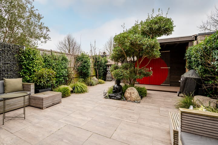 Foto 43 van Westerwolde 40