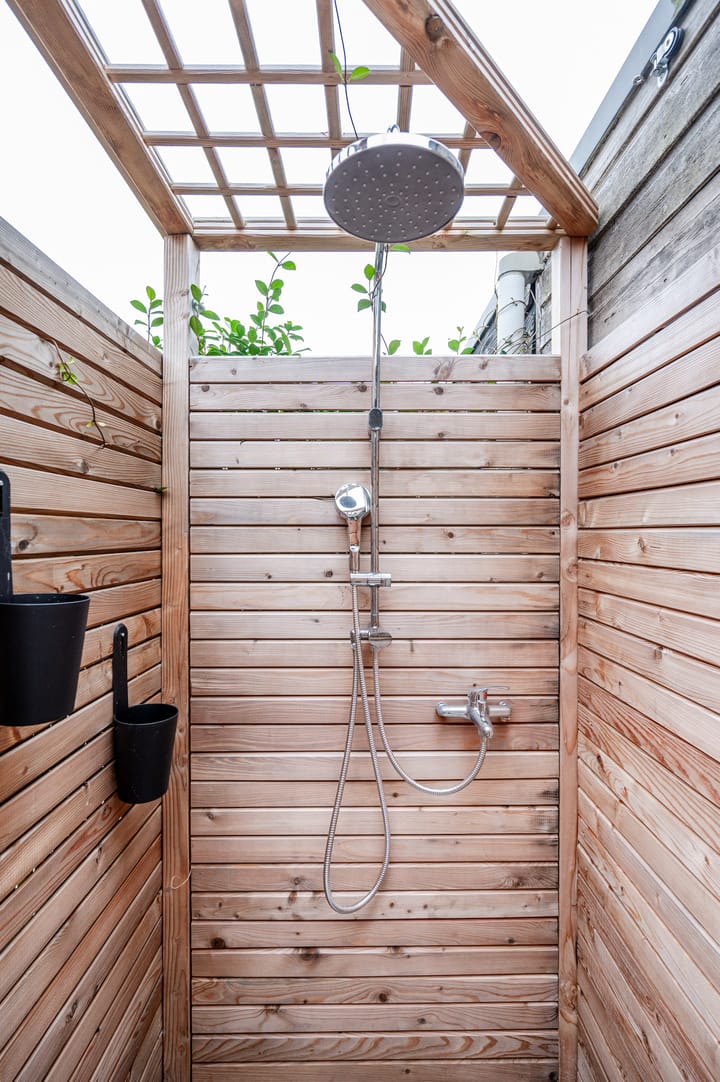 Foto 45 van Westerwolde 40