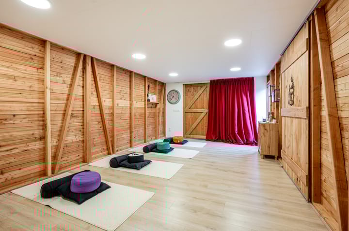 Foto 47 van Westerwolde 40