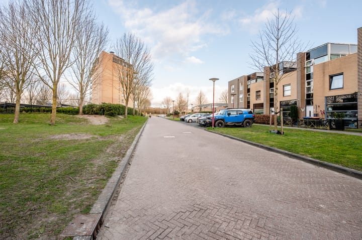 Foto 50 van Westerwolde 40