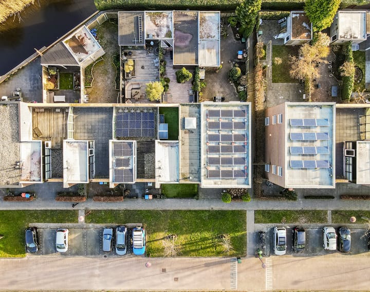 Foto 53 van Westerwolde 40