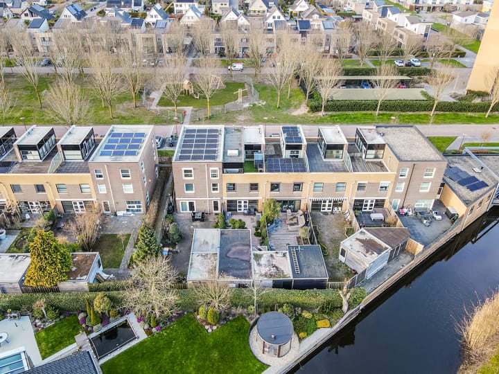 Foto 55 van Westerwolde 40