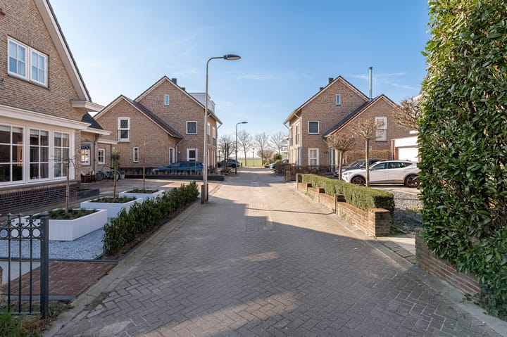 Foto 4 van Heikikkerstraat 5