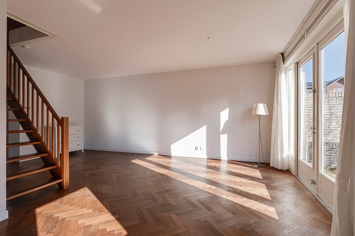 Foto 6 van Heikikkerstraat 5