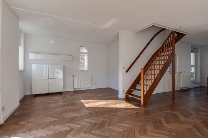 Foto 8 van Heikikkerstraat 5