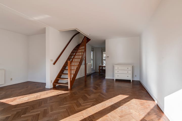 Foto 9 van Heikikkerstraat 5