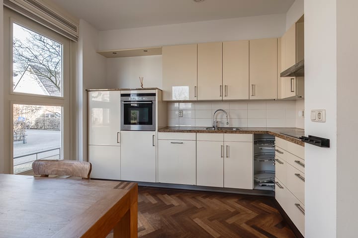 Foto 11 van Heikikkerstraat 5