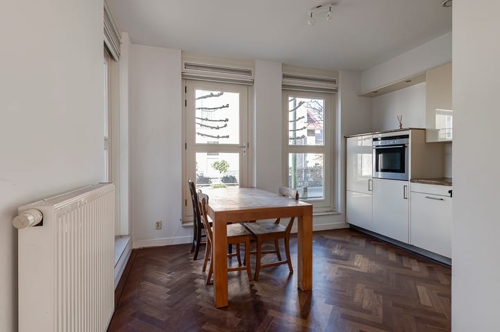 Foto 12 van Heikikkerstraat 5