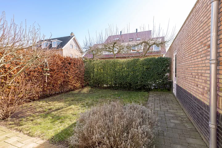 Foto 14 van Heikikkerstraat 5