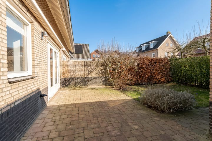 Foto 15 van Heikikkerstraat 5