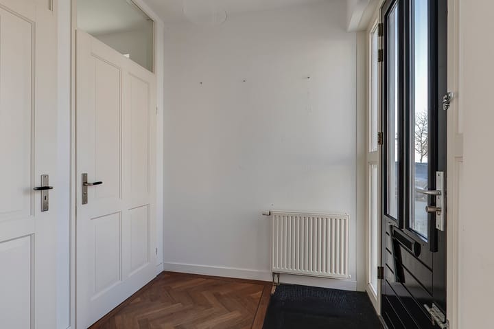 Foto 17 van Heikikkerstraat 5