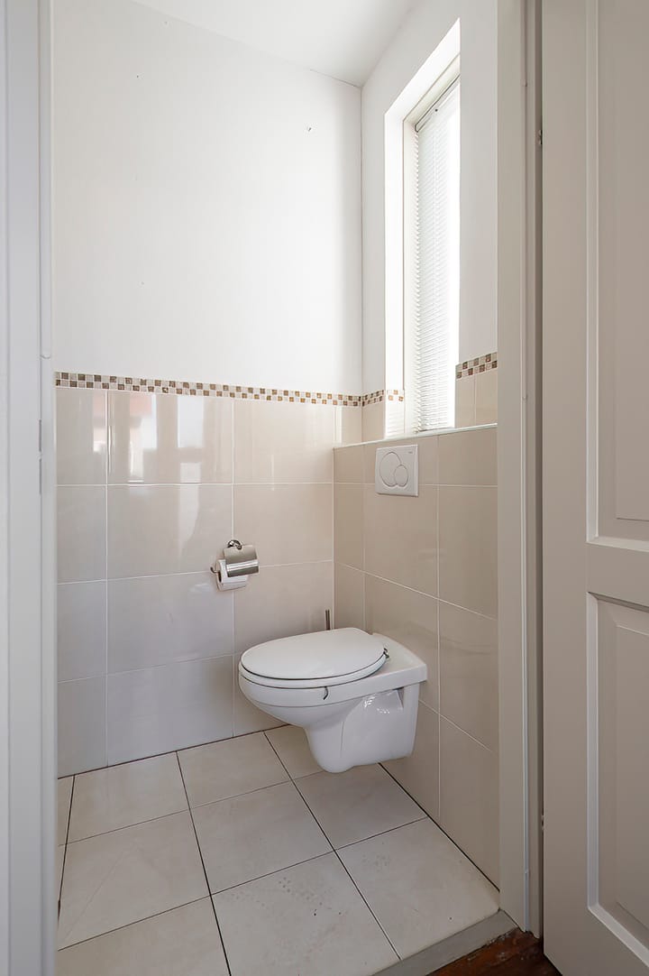 Foto 18 van Heikikkerstraat 5