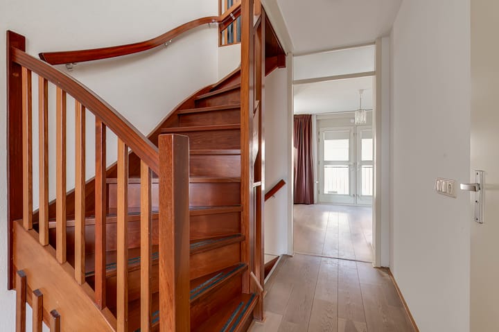 Foto 19 van Heikikkerstraat 5