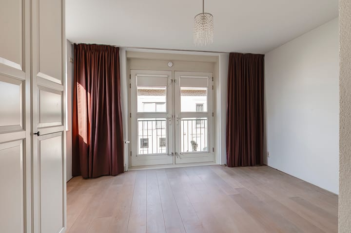 Foto 20 van Heikikkerstraat 5