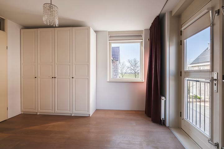 Foto 21 van Heikikkerstraat 5