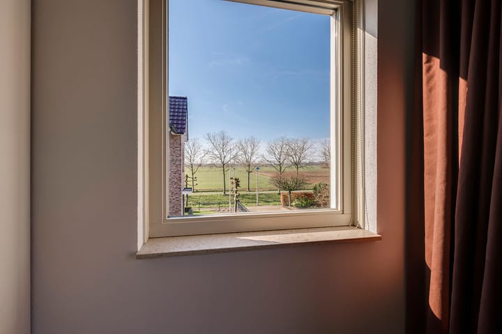 Foto 22 van Heikikkerstraat 5