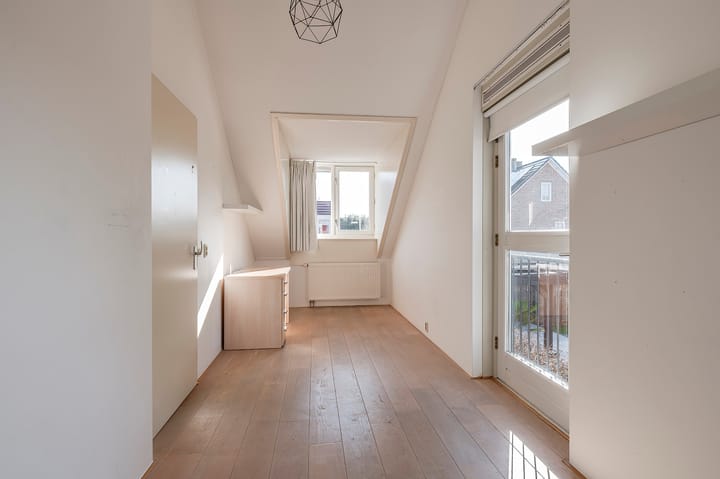 Foto 25 van Heikikkerstraat 5