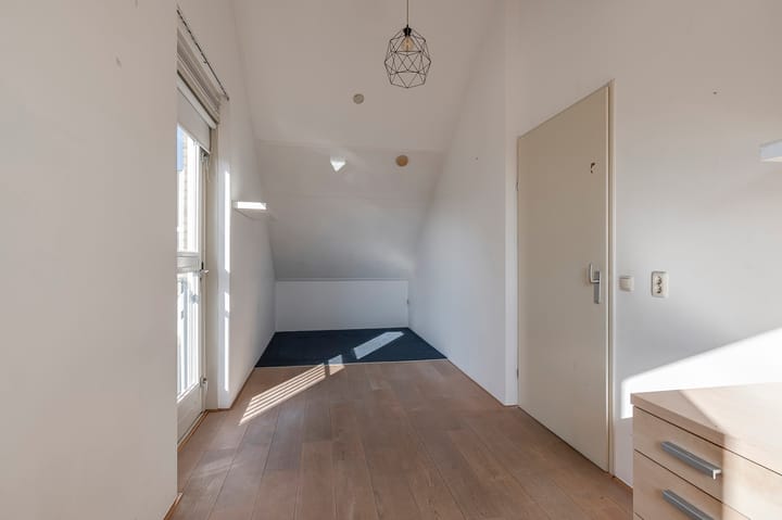 Foto 26 van Heikikkerstraat 5