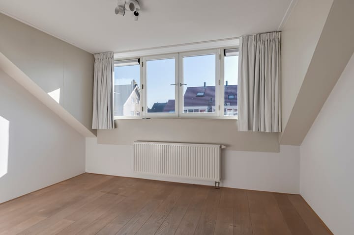 Foto 27 van Heikikkerstraat 5