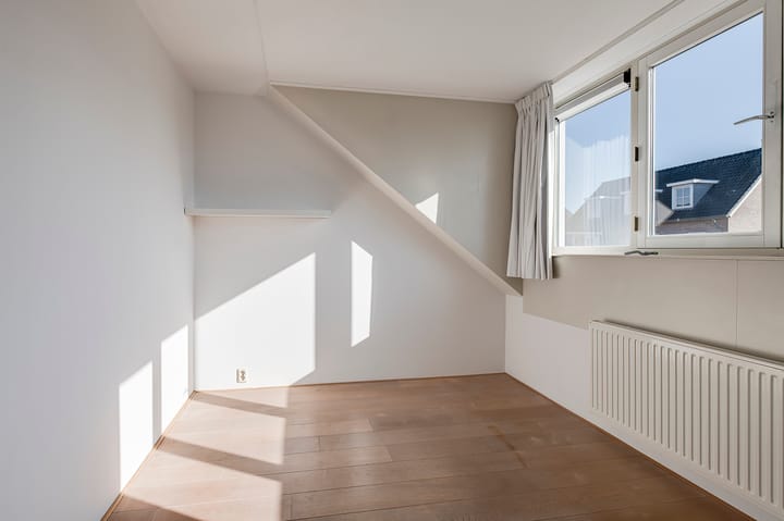 Foto 28 van Heikikkerstraat 5