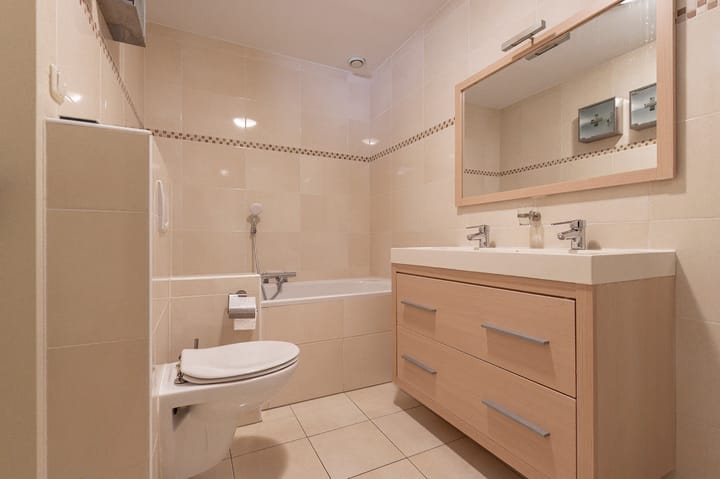 Foto 30 van Heikikkerstraat 5