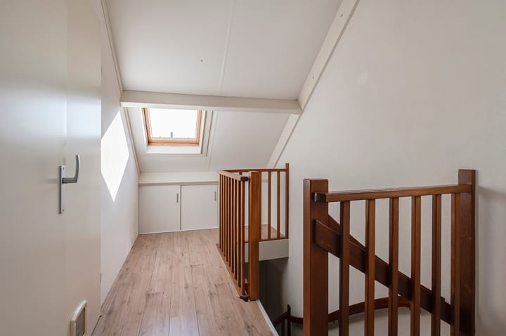 Foto 31 van Heikikkerstraat 5