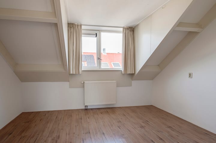 Foto 32 van Heikikkerstraat 5