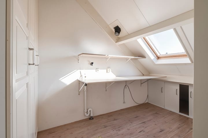 Foto 33 van Heikikkerstraat 5