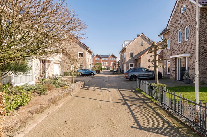 Foto 34 van Heikikkerstraat 5