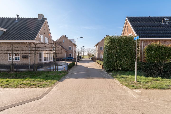 Foto 37 van Heikikkerstraat 5