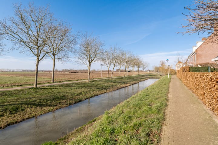 Foto 38 van Heikikkerstraat 5