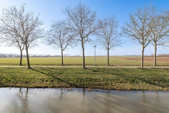 Foto 39 van Heikikkerstraat 5