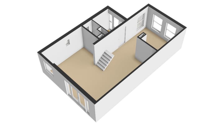 Foto 41 van Heikikkerstraat 5