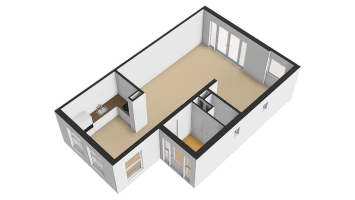 Foto 42 van Heikikkerstraat 5