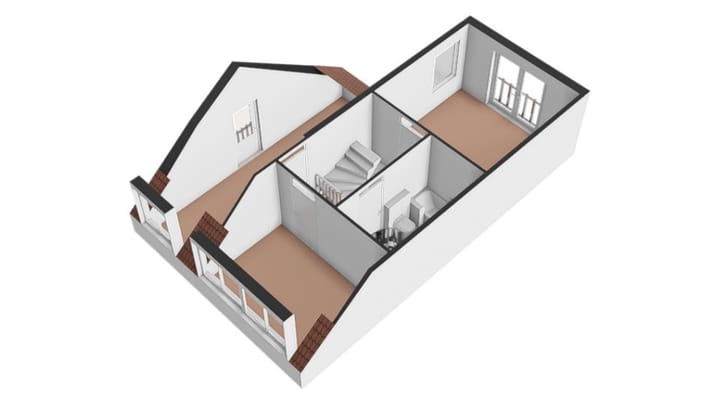 Foto 44 van Heikikkerstraat 5