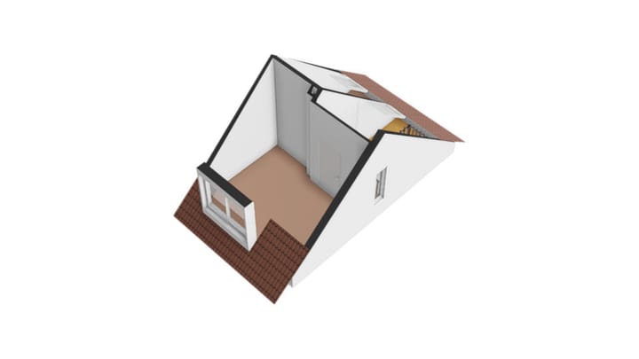 Foto 48 van Heikikkerstraat 5