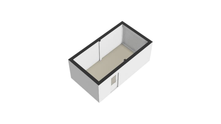 Foto 50 van Heikikkerstraat 5