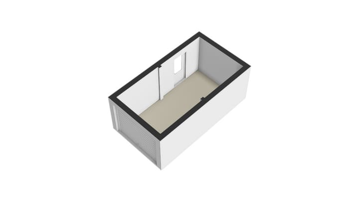 Foto 51 van Heikikkerstraat 5