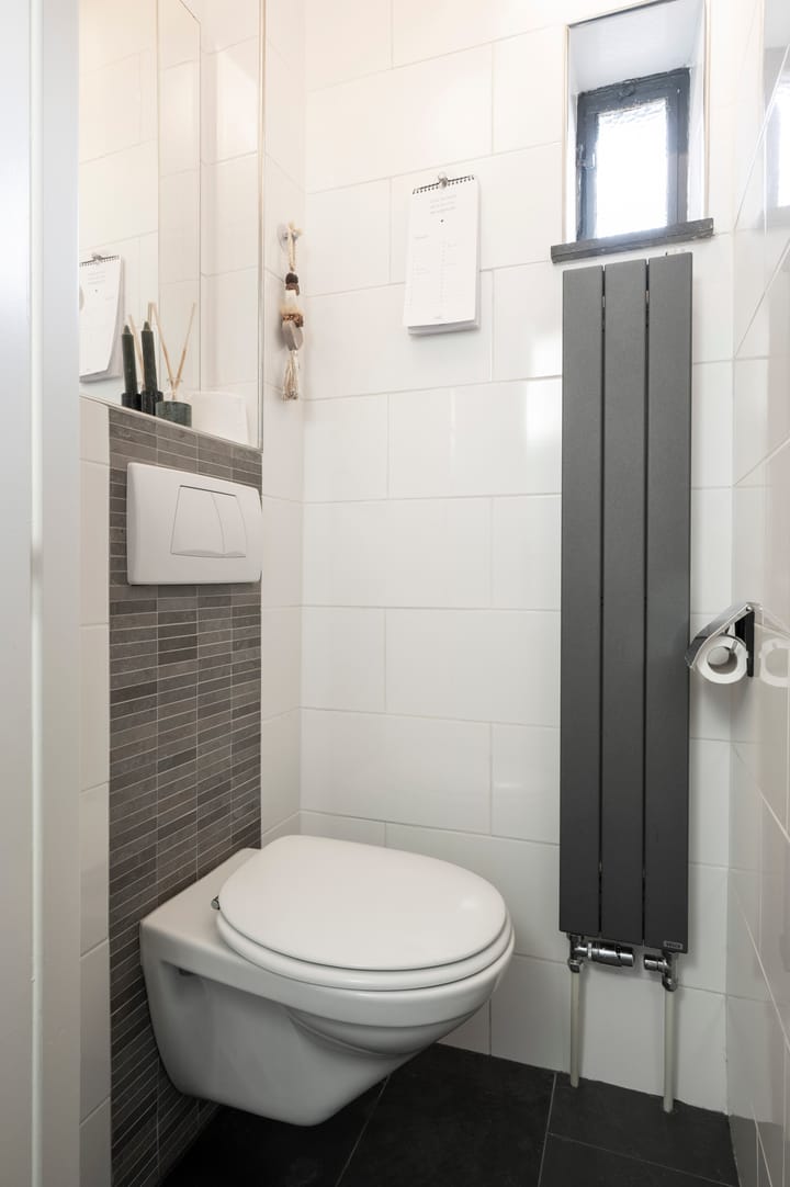 Foto 5 van Spoorstraat 3