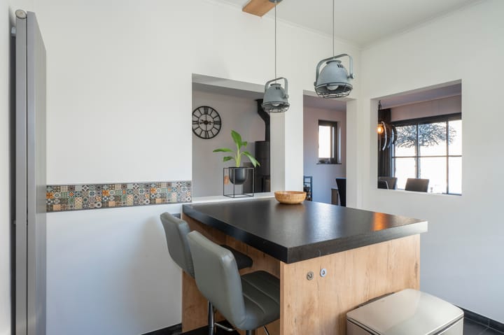 Foto 9 van Spoorstraat 3