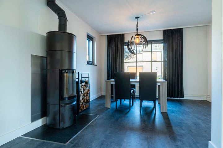 Foto 11 van Spoorstraat 3