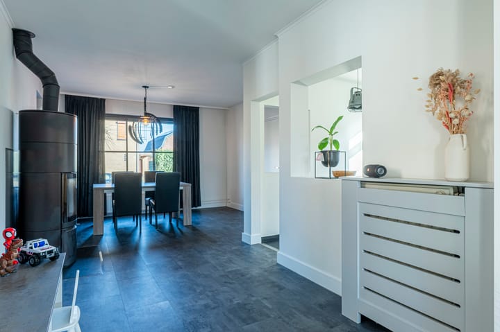 Foto 12 van Spoorstraat 3