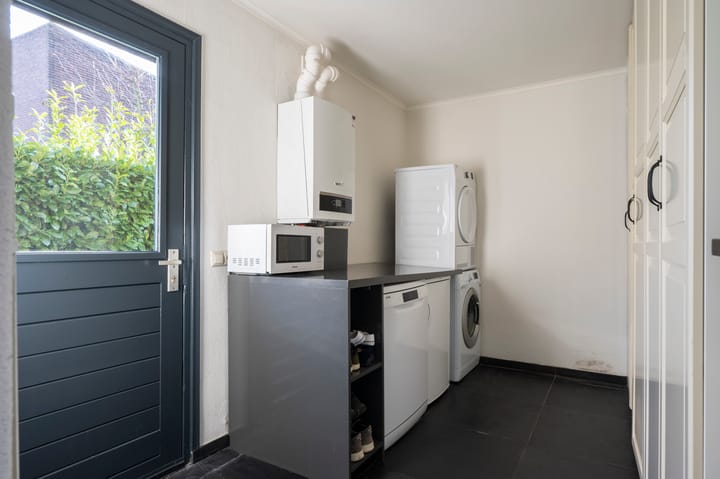 Foto 17 van Spoorstraat 3