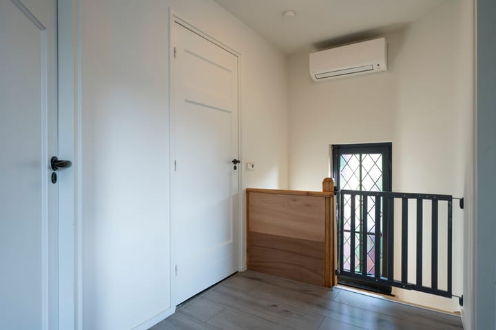 Foto 18 van Spoorstraat 3