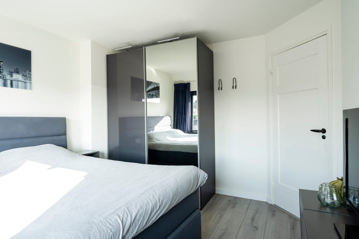 Foto 20 van Spoorstraat 3