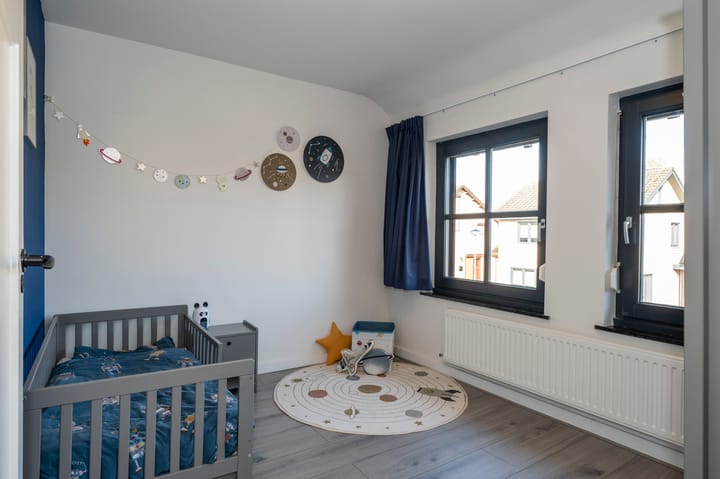 Foto 21 van Spoorstraat 3