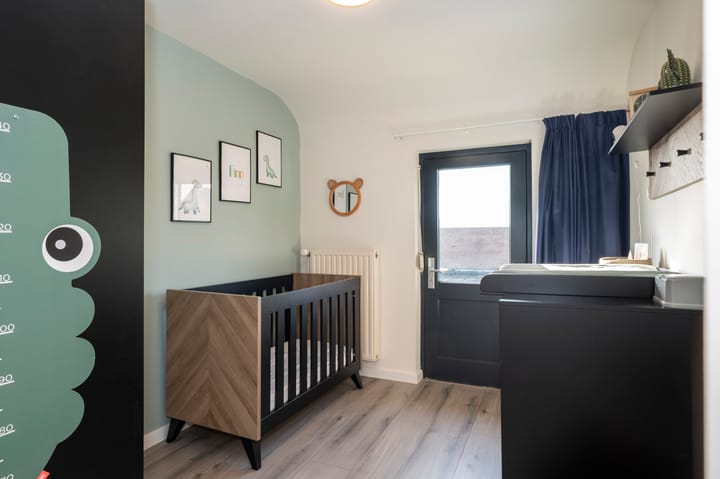 Foto 23 van Spoorstraat 3