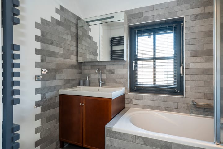 Foto 25 van Spoorstraat 3