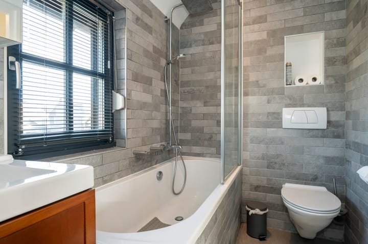 Foto 26 van Spoorstraat 3